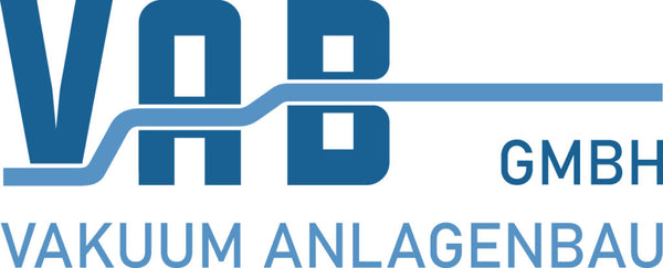 VAB Vakuumanlagenbau GmbH