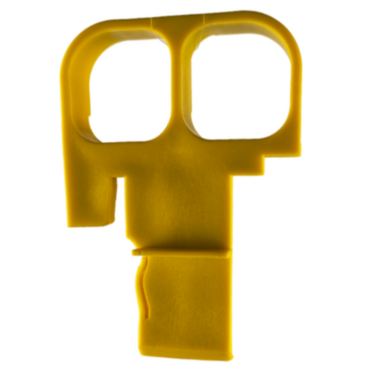 Controller Clip FV80-272