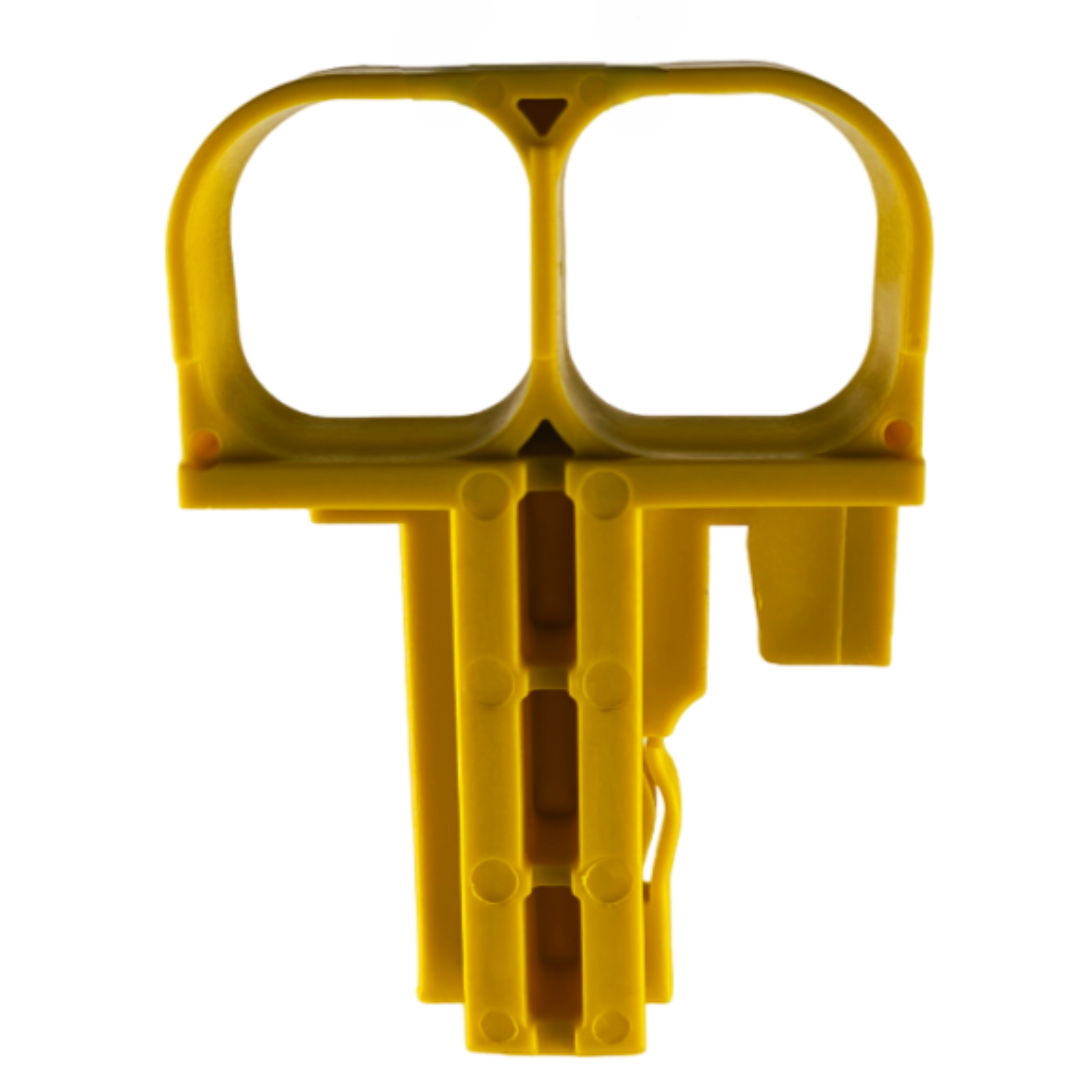 Controller Clip FV80-272