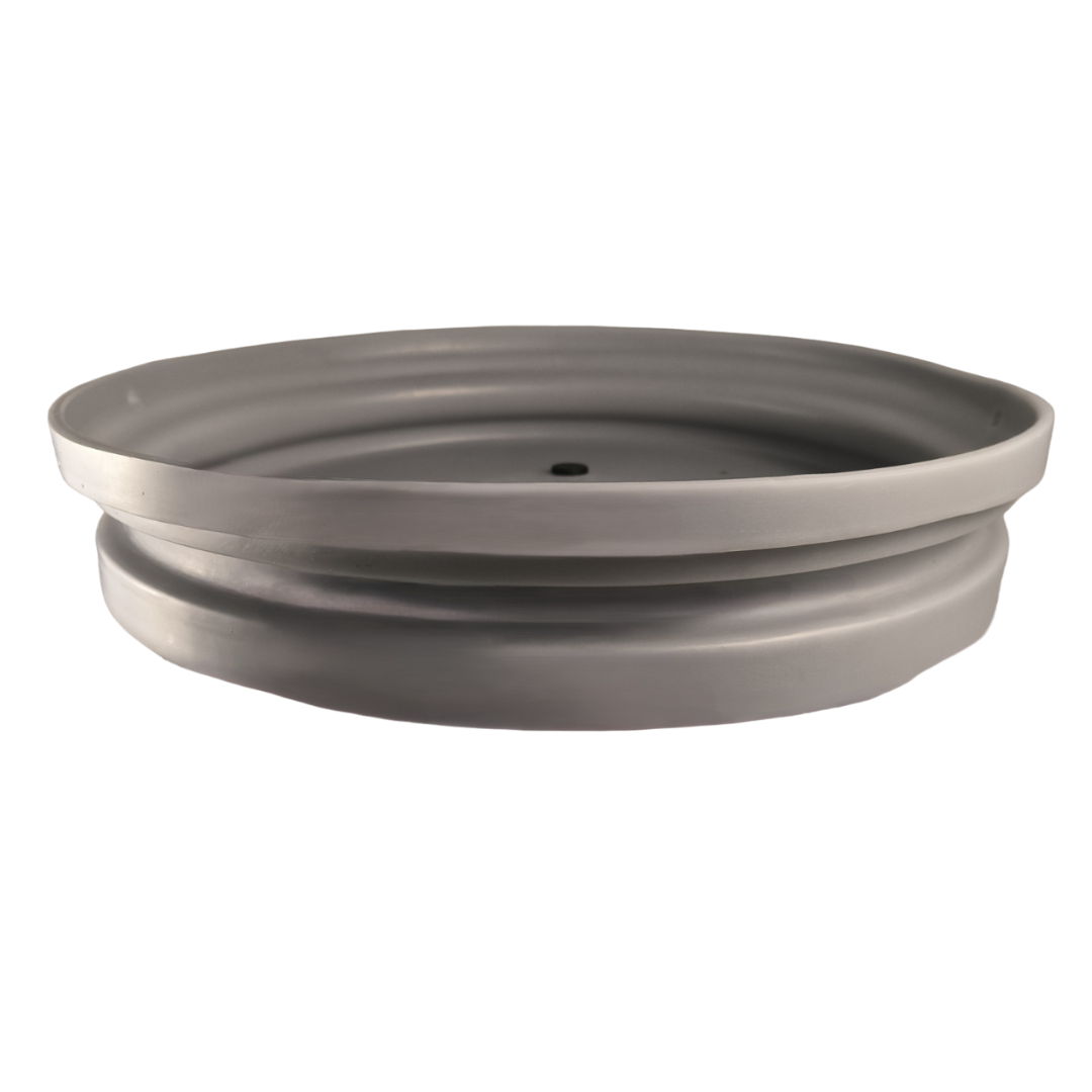 Schmutzfangdeckel (Schachtinnendeckel)